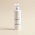 Gentle Cleanser