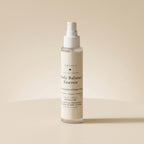 Daily Balance Mist