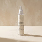 Daily Balance Mist fine spray