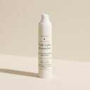 Daily Calm Moisturizer
