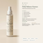 Daily Balance Essence