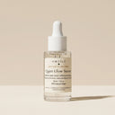 Quiet Glow Serum