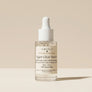 Quiet Glow Serum