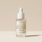 Quiet Glow Serum